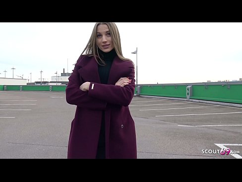 ❤️ ГЕРМАНСКИОТ СКАУТ Е ЧЕЛИЧЕН СОНИШТЕН ЛИСТ, ПАРКИНГ И СЕКСИ ЗА ПАРИ ️ Ебате видео  на mk.masseffect1.ru ️❤