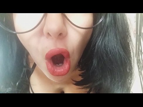 ❤️ Мила, маќеата нема да те пушти денес на училиште... премногу ми требаш... ️ Ебате видео  на mk.masseffect1.ru ️❤