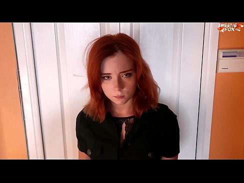 ❤️ Чувар казни згодна жена за кражба - сврши во уста ️ Ебате видео  на mk.masseffect1.ru ️❤